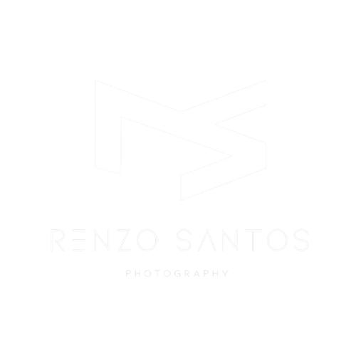 RENZO SANTOS PHOTOGRAPHY
